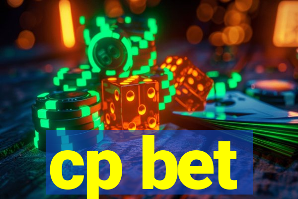 cp bet